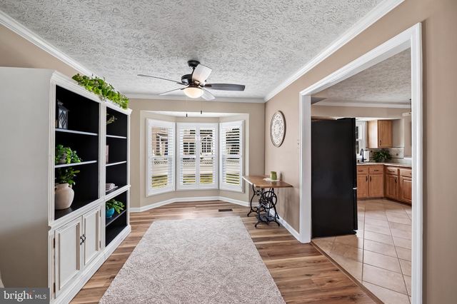 910 BERGEN CT, Bel Air, MD 21014