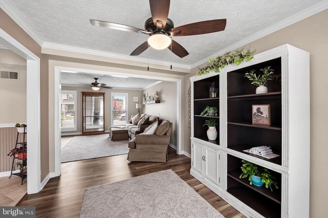 910 BERGEN CT, Bel Air, MD 21014
