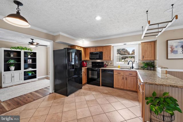 910 BERGEN CT, Bel Air, MD 21014