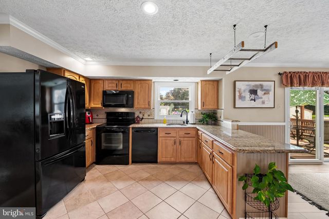 910 BERGEN CT, Bel Air, MD 21014