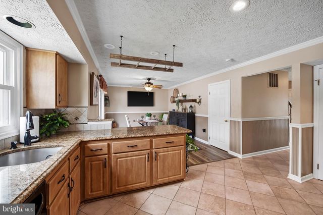910 BERGEN CT, Bel Air, MD 21014