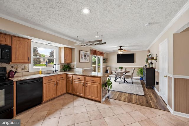 910 BERGEN CT, Bel Air, MD 21014