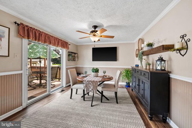 910 BERGEN CT, Bel Air, MD 21014
