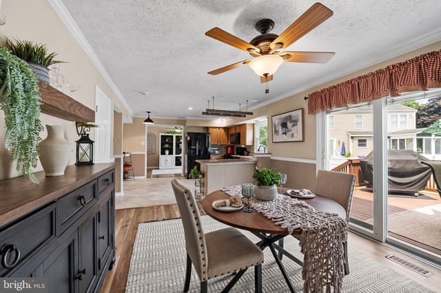 910 BERGEN CT, Bel Air, MD 21014