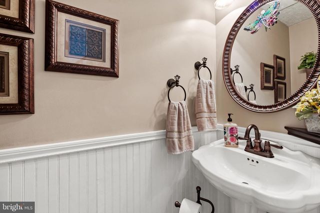 910 BERGEN CT, Bel Air, MD 21014