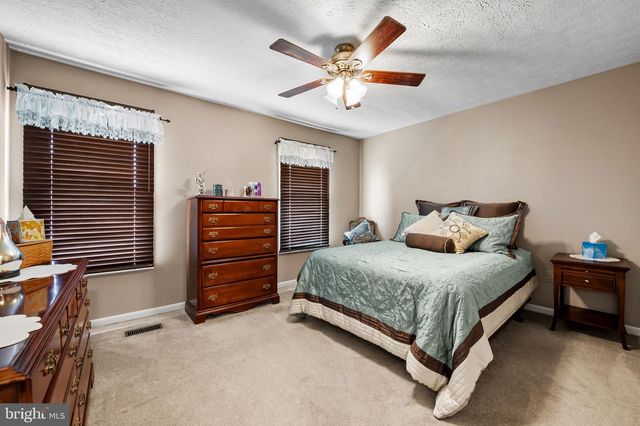 910 BERGEN CT, Bel Air, MD 21014