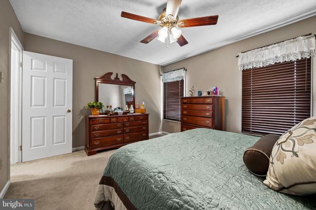 910 BERGEN CT, Bel Air, MD 21014