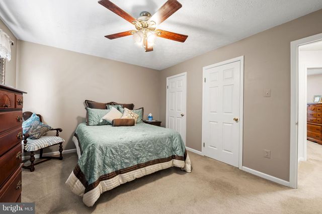 910 BERGEN CT, Bel Air, MD 21014