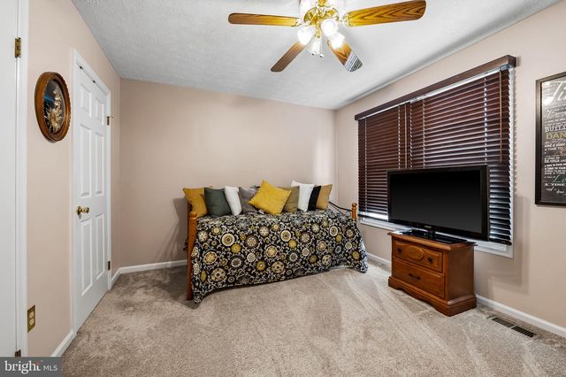 910 BERGEN CT, Bel Air, MD 21014