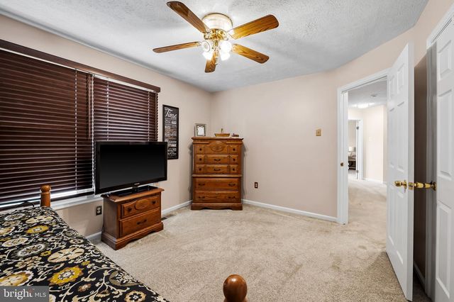 910 BERGEN CT, Bel Air, MD 21014