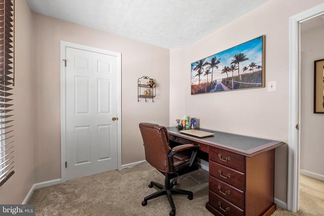 910 BERGEN CT, Bel Air, MD 21014