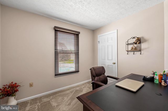 910 BERGEN CT, Bel Air, MD 21014