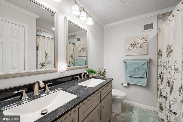 910 BERGEN CT, Bel Air, MD 21014