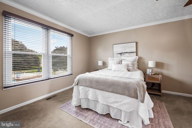 910 BERGEN CT, Bel Air, MD 21014