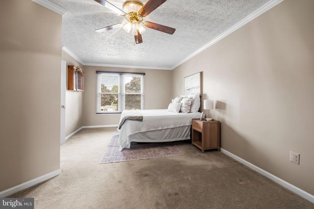 910 BERGEN CT, Bel Air, MD 21014