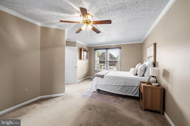 910 BERGEN CT, Bel Air, MD 21014