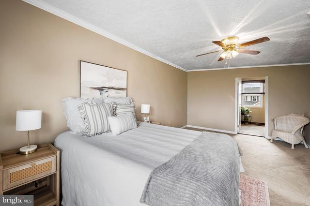 910 BERGEN CT, Bel Air, MD 21014