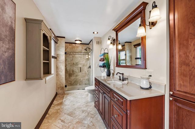 910 BERGEN CT, Bel Air, MD 21014