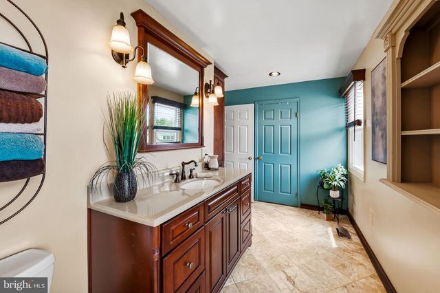 910 BERGEN CT, Bel Air, MD 21014