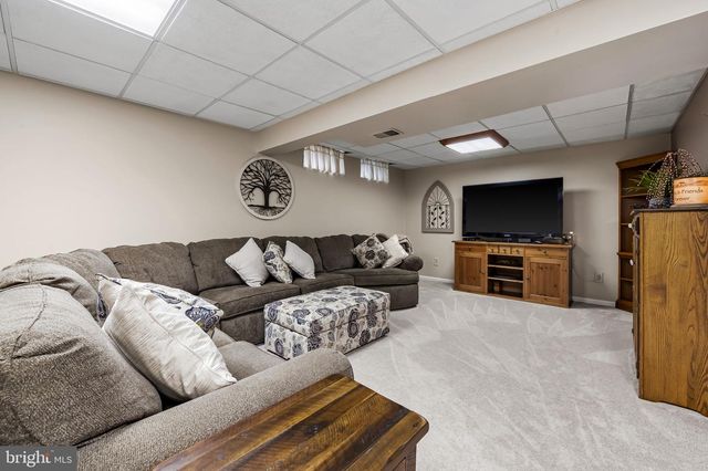910 BERGEN CT, Bel Air, MD 21014
