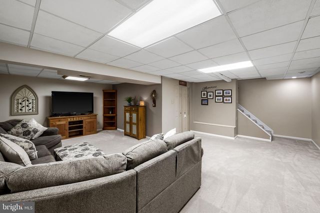 910 BERGEN CT, Bel Air, MD 21014