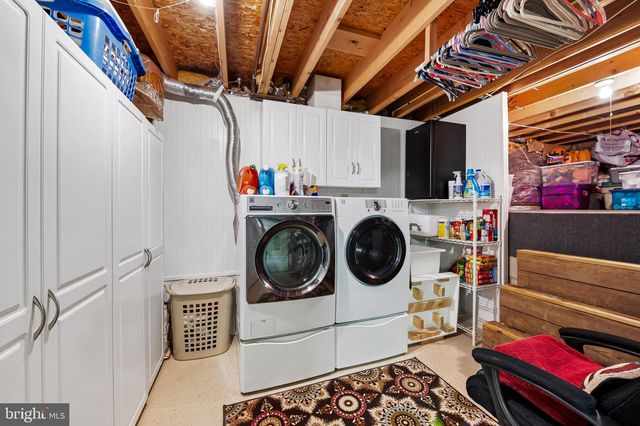 910 BERGEN CT, Bel Air, MD 21014