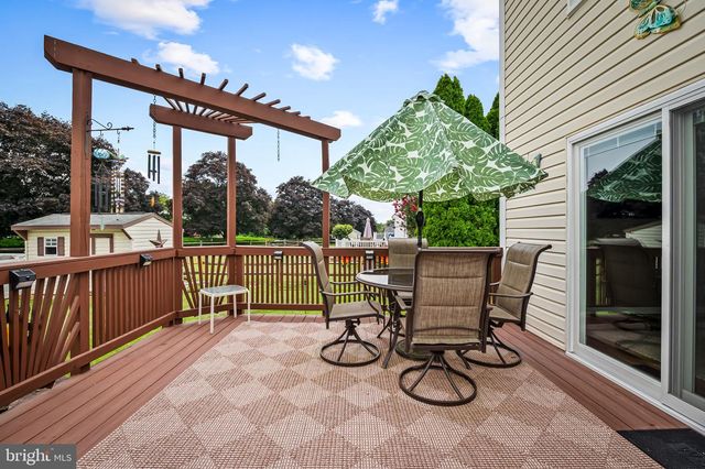 910 BERGEN CT, Bel Air, MD 21014
