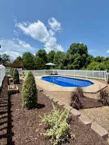 1229 Old East Side Rd, Burns, TN 37029