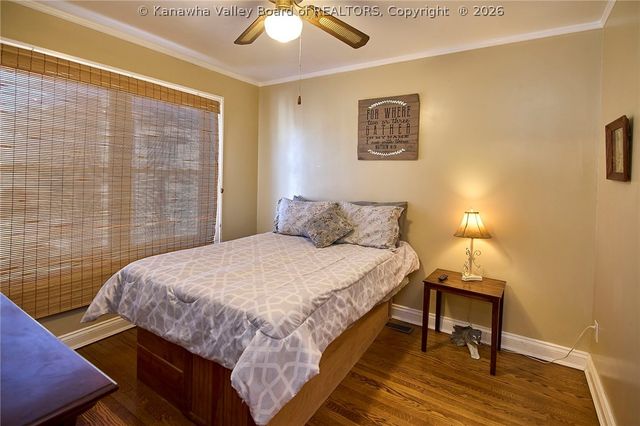 1118 Kanawha Avenue, Dunbar, WV 25064