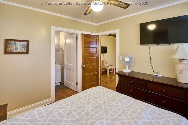 1118 Kanawha Avenue, Dunbar, WV 25064