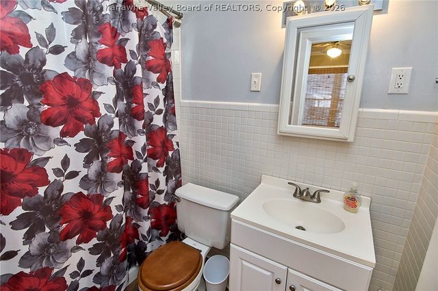 1118 Kanawha Avenue, Dunbar, WV 25064