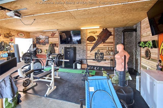 1118 Kanawha Avenue, Dunbar, WV 25064