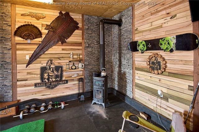 1118 Kanawha Avenue, Dunbar, WV 25064