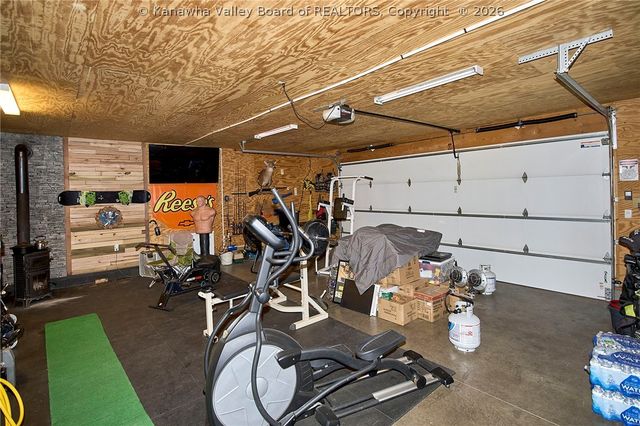 1118 Kanawha Avenue, Dunbar, WV 25064