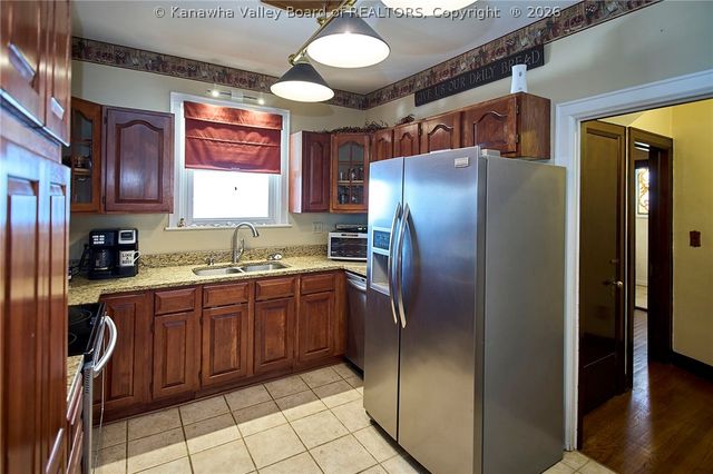 1118 Kanawha Avenue, Dunbar, WV 25064