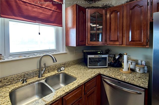 1118 Kanawha Avenue, Dunbar, WV 25064