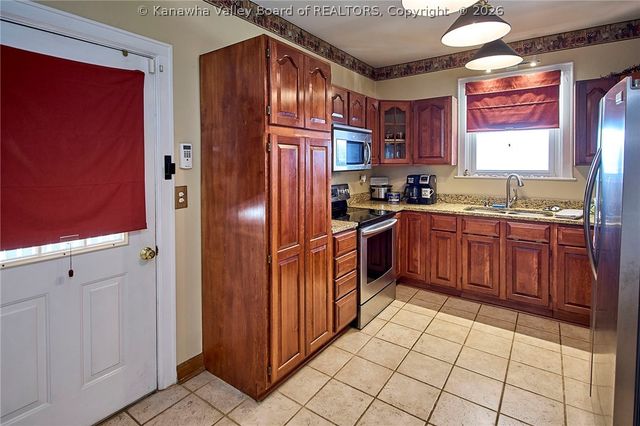 1118 Kanawha Avenue, Dunbar, WV 25064