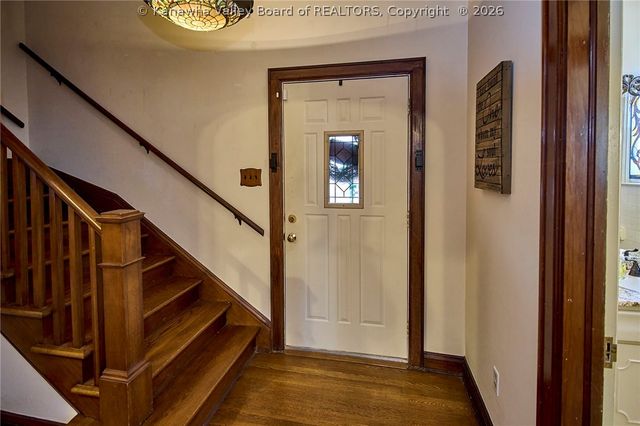 1118 Kanawha Avenue, Dunbar, WV 25064