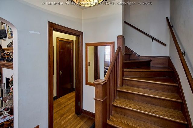 1118 Kanawha Avenue, Dunbar, WV 25064