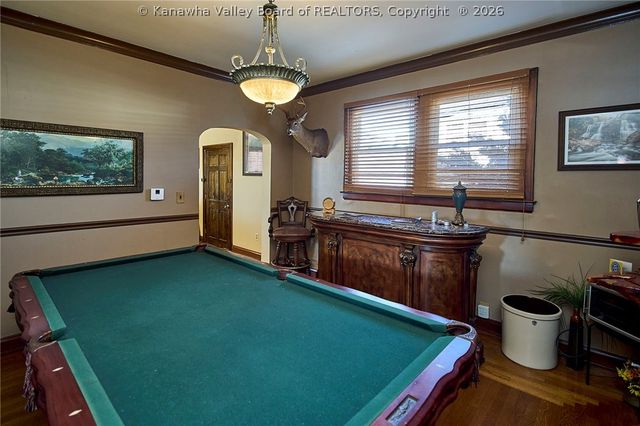 1118 Kanawha Avenue, Dunbar, WV 25064