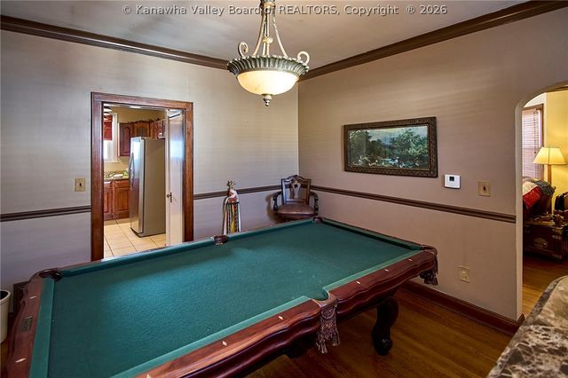 1118 Kanawha Avenue, Dunbar, WV 25064