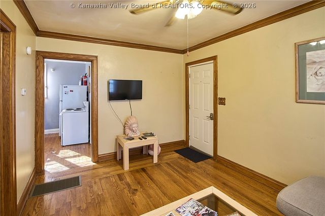 1118 Kanawha Avenue, Dunbar, WV 25064