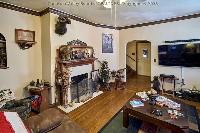 1118 Kanawha Avenue, Dunbar, WV 25064