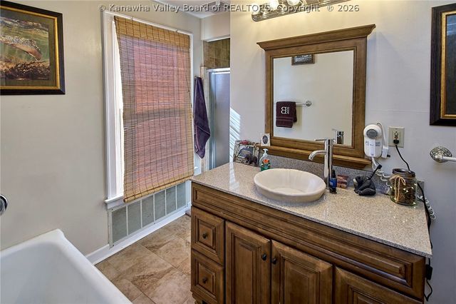 1118 Kanawha Avenue, Dunbar, WV 25064