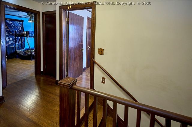 1118 Kanawha Avenue, Dunbar, WV 25064