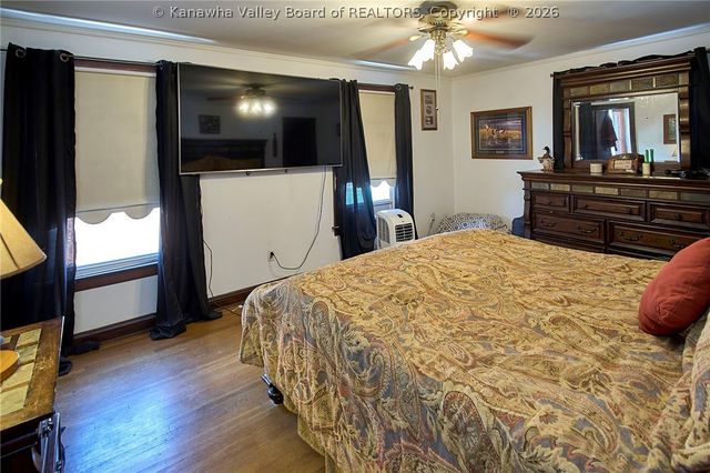 1118 Kanawha Avenue, Dunbar, WV 25064