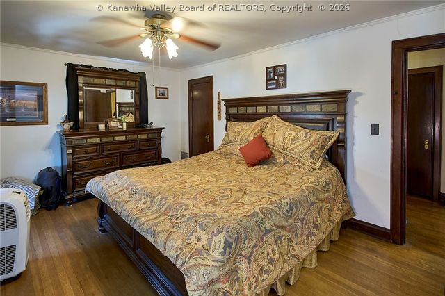 1118 Kanawha Avenue, Dunbar, WV 25064