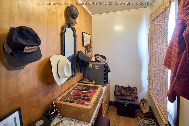 1118 Kanawha Avenue, Dunbar, WV 25064