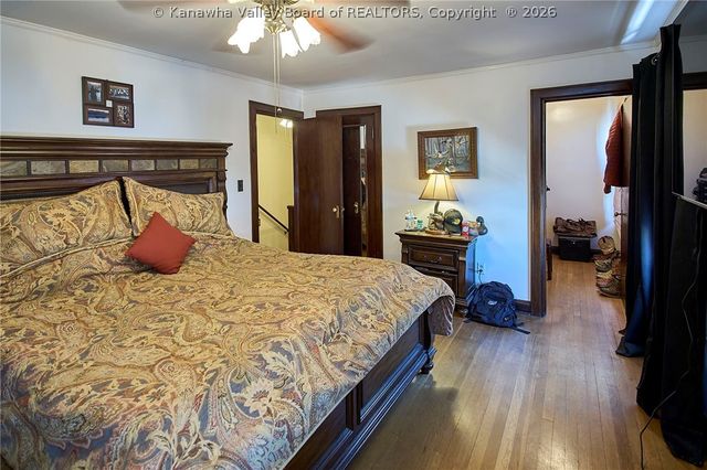 1118 Kanawha Avenue, Dunbar, WV 25064