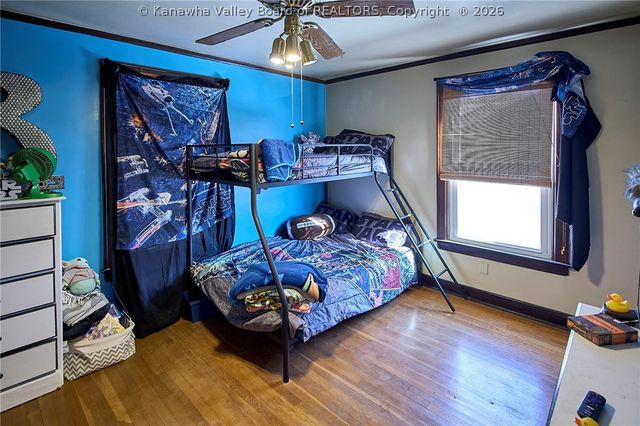 1118 Kanawha Avenue, Dunbar, WV 25064